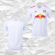 Camiseta Primera New York Red Bulls 2021