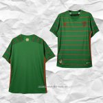 Camiseta Primera Portuguesa de Desportos 2022 2023 Tailandia