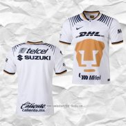 Camiseta Primera Pumas UNAM 2022 2023