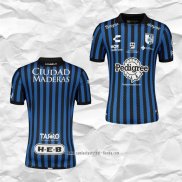 Camiseta Primera Queretaro 2021 2022