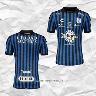 Camiseta Primera Queretaro 2021 2022