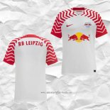 Camiseta Primera RB Leipzig 2023 2024