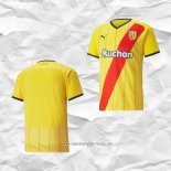 Camiseta Primera RC Lens 2021 2022