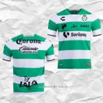 Camiseta Primera Santos Laguna 2022 2023