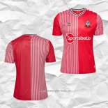 Camiseta Primera Southampton 2023 2024