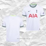 Camiseta Primera Tottenham Hotspur Authentic 2022 2023