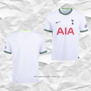 Camiseta Primera Tottenham Hotspur Authentic 2022 2023