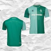 Camiseta Primera Werder Bremen 2023 2024
