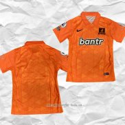 Camiseta Segunda AFC Richmond 2023