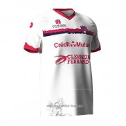 Camiseta Segunda Clermont 2021 2022 Tailandia