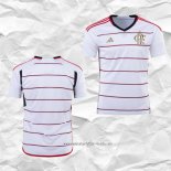 Camiseta Segunda Flamengo 2023