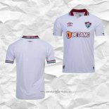 Camiseta Segunda Fluminense 2022