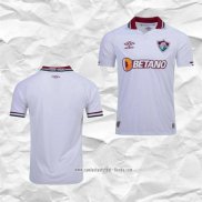 Camiseta Segunda Fluminense 2022