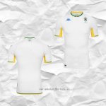 Camiseta Segunda Gabon 2022 Tailandia