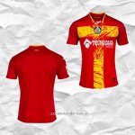 Camiseta Segunda Getafe 2023 2024 Tailandia