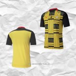 Camiseta Segunda Ghana 2020 2021 Tailandia