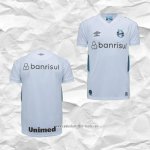Camiseta Segunda Gremio 2023 Tailandia