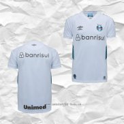 Camiseta Segunda Gremio 2023 Tailandia