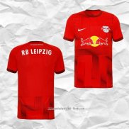 Camiseta Segunda RB Leipzig 2022 2023