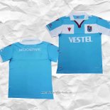 Camiseta Segunda Trabzonspor 2021 2022 Tailandia