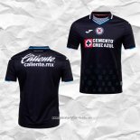 Camiseta Tercera Cruz Azul 2022 2023
