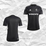 Camiseta Tercera Maccabi Haifa 2023 2024 Tailandia