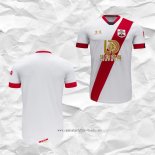 Camiseta Tercera Southampton 2020 2021 Tailandia