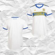 Camiseta Tercera Tigres UANL 2023 Mujer