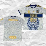 Camiseta Tigres UANL Special 2023-2024 Tailandia