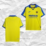 Camiseta Villarreal Special 2022 2023