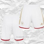 Pantalones Primera Arsenal 2023 2024