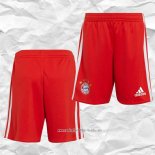 Pantalones Primera Bayern Munich 2022 2023