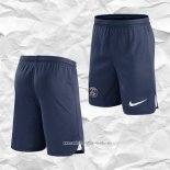 Pantalones Primera Paris Saint-Germain 2022 2023