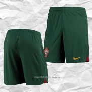 Pantalones Primera Portugal 2022