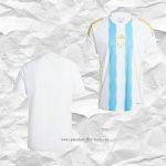 Camiseta Argentina Messi 2024 Tailandia 'Spark Gen10s'