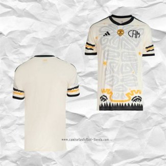 Camiseta Atletico Mineiro Special 2023 Tailandia