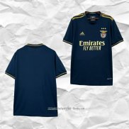 Camiseta Benfica Special 2023 2024 Tailandia