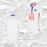 Camiseta Chelsea AIR MAX 2021 Tailandia