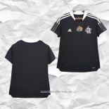 Camiseta Flamengo Special 2021 Mujer