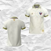 Camiseta Fortaleza Libertadores 2022 Tailandia