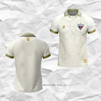 Camiseta Fortaleza Libertadores 2022 Tailandia