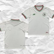 Camiseta Palmeiras Special 2022 Tailandia