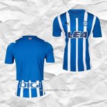 Camiseta Primera Alaves 2023 2024