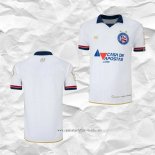 Camiseta Primera Bahia FC 2022 Tailandia