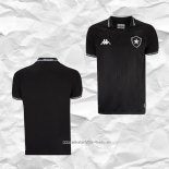Camiseta Primera Botafogo 2021 Tailandia