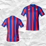 Camiseta Primera Eibar 2021 2022 Tailandia