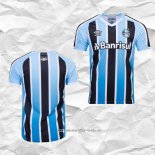 Camiseta Primera Gremio 2022