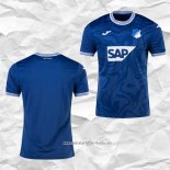 Camiseta Primera Hoffenheim 2023 2024