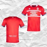 Camiseta Primera Middlesbrough 2023 2024
