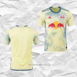 Camiseta Primera New York Red Bulls 2023 2024